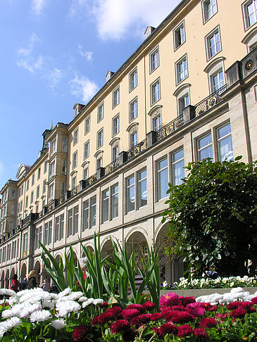 Fotos Galerie am Altmarkt | Dresden