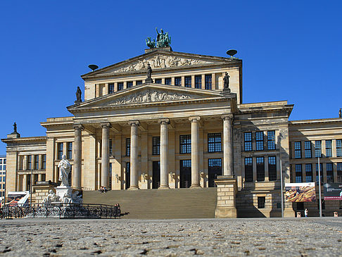 Konzerthaus