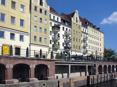 Nikolaiviertel
