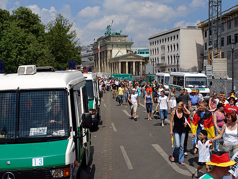 Polizei