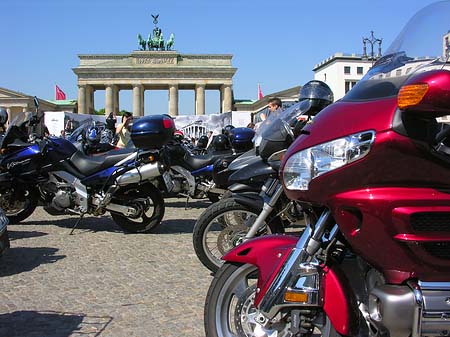 Pariser Platz