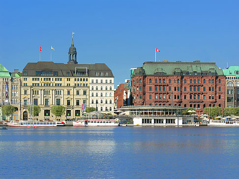 Foto Dresdner Bank
