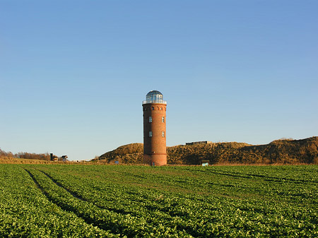 Turm aus der Ferne Fotos