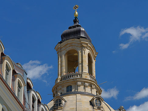Fotos Frauenkirche