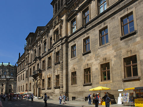 Fotos Oberlandesgericht | Dresden