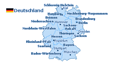 Eindrücke