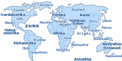 Aufnahme  Citysam